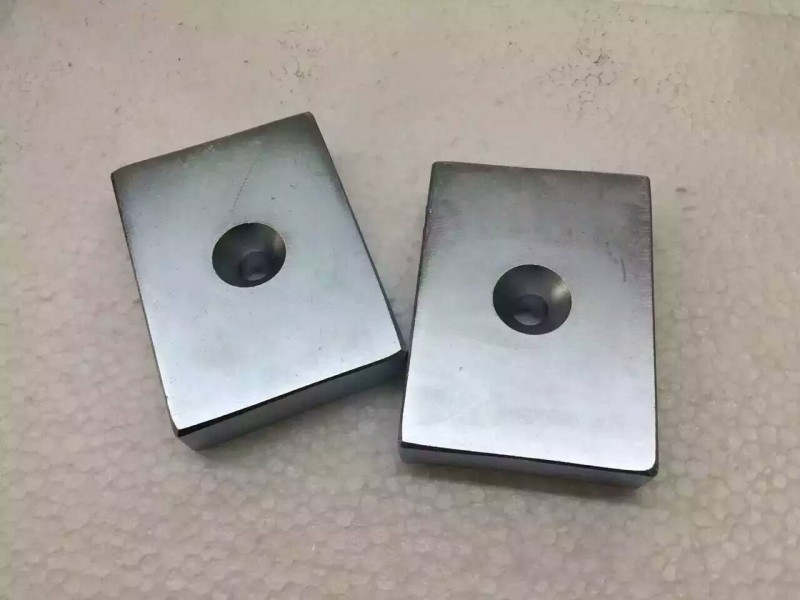 泡芙短视频导航